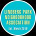 Logo of Lindberg Park Neighborhood Association