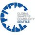 Logo of Seattle Global Shapers