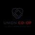 Logo of Union Cooperative