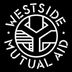 Logo of West Side Mutual Aid