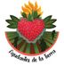 Logo of Ayudantes De La Tierra