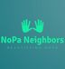 Logo of NoPa Neighbors