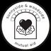 Logo of Sunnyside & Woodside Mutual Aid