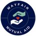 Logo of Mayfair Mutual Aid