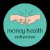 Logo of Money Health Collective