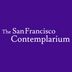 Logo of The San Francisco Contemplarium