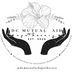 Logo of DC Mutual Aid Apothecary