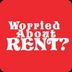 Logo of Valley Tenants Union (formerly Worried About Rent)