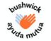 Logo of Bushwick Ayuda Mutua