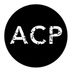 Logo of Project ACP