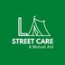 Logo of LA Street Care