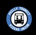 Logo of Philly Transit Riders Union