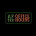 Logo of After Office Hours