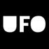 Logo of Untitled Filmmaker Org