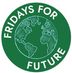 Logo of Fridays For Future USD IT & Administration