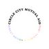 Logo of Circle City Mutual Aid