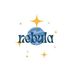 Logo of Nebula