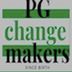 Logo of pgchangemakers