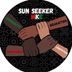 Logo of Sun-Seeker MKE