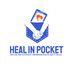 Logo of Heal in Pocket