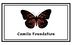 Logo of The Camila Foundation