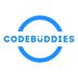 Logo of CodeBuddies