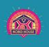 Logo of Nobo House Wellness