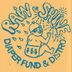 Logo of Rain or Shine Diaper Fund & Distro