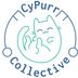 Logo of Cypurr Collective