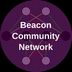 Logo of Beacon Community Network