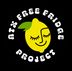 Logo of ATX Free Fridge Project