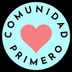 Logo of Comunidad Primero