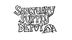 Logo of SanctuarySupplyDepot