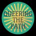 Logo of Queering The Path