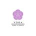 Logo of Yoga Para La Gente