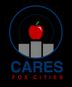 Logo of CARES Fox Cities