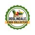 Logo of Roslindale Food Collective