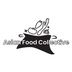 Logo of Asian Food Collective