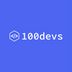 Logo of 100Devs