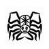 Logo of ANANSI Revolutionary Collective