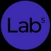 Logo of FLOWLab