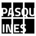 Logo of Pasquines